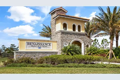11940 Tapestry Lane, Venice, FL 34293 - Photo 31