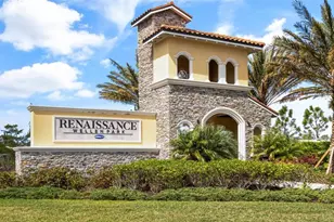 11940 Tapestry Ln, Venice, FL 34293 - Photo 31
