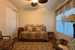 11940 Tapestry Ln, Venice, FL 34293 - Photo 19