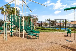 11940 Tapestry Ln, Venice, FL 34293 - Photo 45