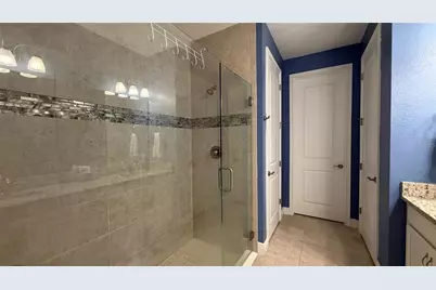 11940 Tapestry Lane, Venice, FL 34293 - Photo 15