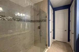 11940 Tapestry Ln, Venice, FL 34293 - Photo 15