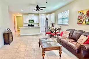 11940 Tapestry Ln, Venice, FL 34293 - Photo 11