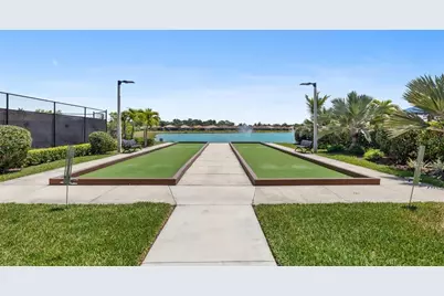 11940 Tapestry Lane, Venice, FL 34293 - Photo 35
