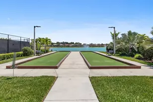 11940 Tapestry Ln, Venice, FL 34293 - Photo 35