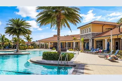 11940 Tapestry Lane, Venice, FL 34293 - Photo 43