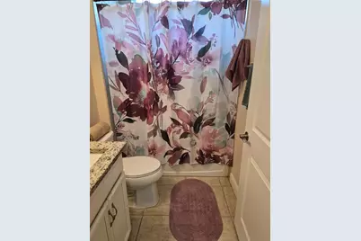 11940 Tapestry Lane, Venice, FL 34293 - Photo 21