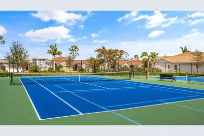 11940 Tapestry Lane, Venice, FL 34293 - Photo 45