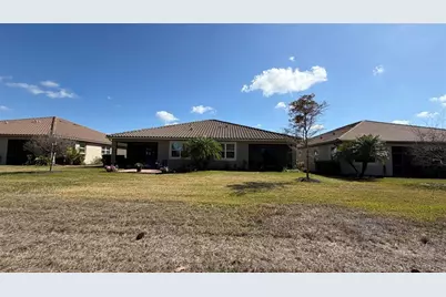 11940 Tapestry Lane, Venice, FL 34293 - Photo 29