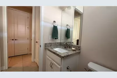 11940 Tapestry Lane, Venice, FL 34293 - Photo 23