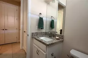 11940 Tapestry Ln, Venice, FL 34293 - Photo 23