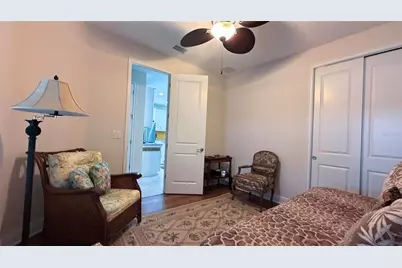 11940 Tapestry Lane, Venice, FL 34293 - Photo 21