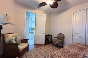 11940 Tapestry Ln, Venice, FL 34293 - Photo 21