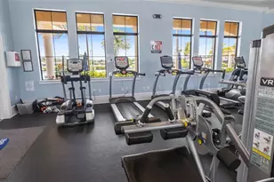 11940 Tapestry Ln, Venice, FL 34293 - Photo 39