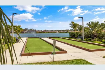 11940 Tapestry Lane, Venice, FL 34293 - Photo 43