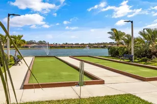 11940 Tapestry Ln, Venice, FL 34293 - Photo 43
