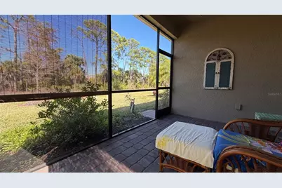 11940 Tapestry Lane, Venice, FL 34293 - Photo 27