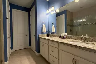 11940 Tapestry Ln, Venice, FL 34293 - Photo 17