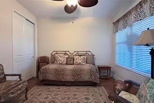 11940 Tapestry Ln, Venice, FL 34293 - Photo 19