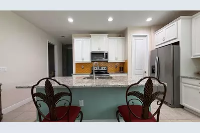 11940 Tapestry Lane, Venice, FL 34293 - Photo 7