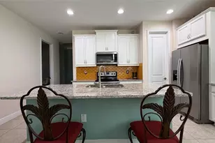 11940 Tapestry Ln, Venice, FL 34293 - Photo 7