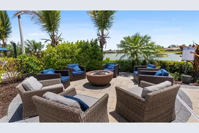 11940 Tapestry Lane, Venice, FL 34293 - Photo 37