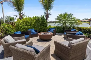 11940 Tapestry Ln, Venice, FL 34293 - Photo 37