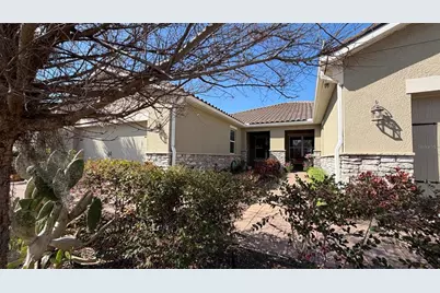 11940 Tapestry Lane, Venice, FL 34293 - Photo 29