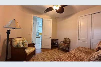 11940 Tapestry Lane, Venice, FL 34293 - Photo 21