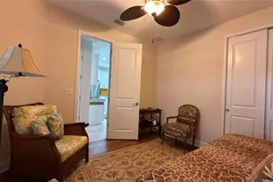 11940 Tapestry Ln, Venice, FL 34293 - Photo 21