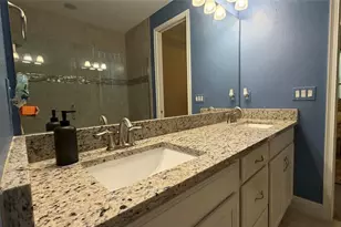 11940 Tapestry Ln, Venice, FL 34293 - Photo 17