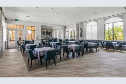 11940 Tapestry Lane, Venice, FL 34293 - Photo 37