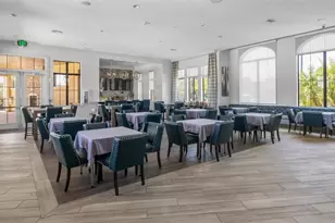 11940 Tapestry Ln, Venice, FL 34293 - Photo 37