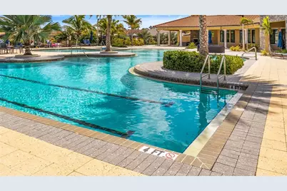 11940 Tapestry Lane, Venice, FL 34293 - Photo 45