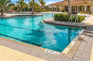 11940 Tapestry Ln, Venice, FL 34293 - Photo 45