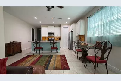 11940 Tapestry Lane, Venice, FL 34293 - Photo 9