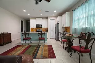 11940 Tapestry Ln, Venice, FL 34293 - Photo 9