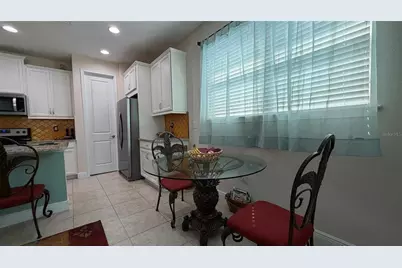11940 Tapestry Lane, Venice, FL 34293 - Photo 11