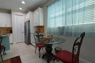 11940 Tapestry Ln, Venice, FL 34293 - Photo 11