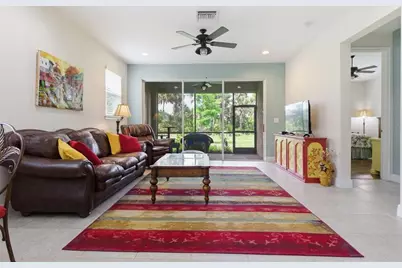 11940 Tapestry Lane, Venice, FL 34293 - Photo 11