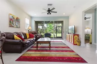 11940 Tapestry Ln, Venice, FL 34293 - Photo 11