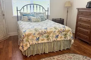 11940 Tapestry Ln, Venice, FL 34293 - Photo 13