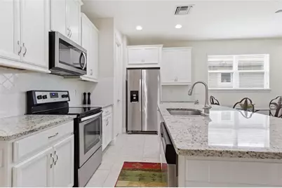 11940 Tapestry Lane, Venice, FL 34293 - Photo 5