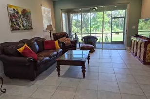 11940 Tapestry Ln, Venice, FL 34293 - Photo 11
