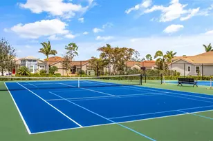 11940 Tapestry Ln, Venice, FL 34293 - Photo 41