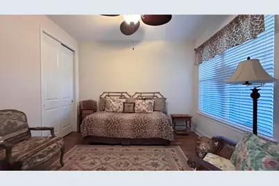 11940 Tapestry Lane, Venice, FL 34293 - Photo 19