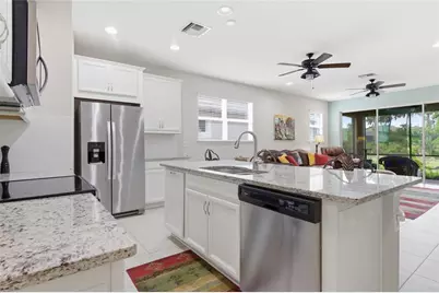 11940 Tapestry Lane, Venice, FL 34293 - Photo 7