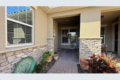 11940 Tapestry Lane, Venice, FL 34293 - Photo 1