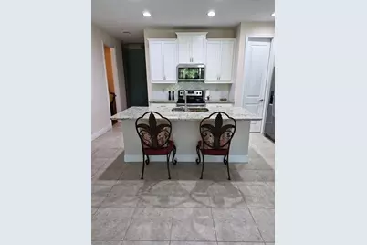11940 Tapestry Lane, Venice, FL 34293 - Photo 7