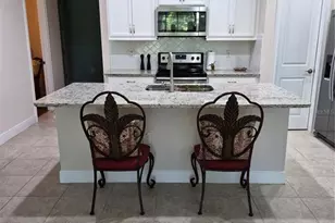 11940 Tapestry Ln, Venice, FL 34293 - Photo 7